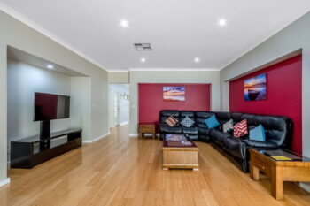 Listing image for 29 Mount Park Way, Canning Vale  WA  6155