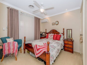 Listing image for 4 Purdy Court, Seville Grove  WA  6112