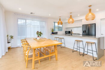 Listing image for 3 Sorrento Road, Piara Waters  WA  6112