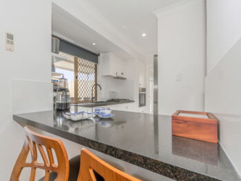 Listing image for 1 Facey Court, Huntingdale  WA  6110