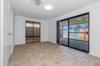 Listing image for 10 Grandis Bend, Southern River  WA  6110