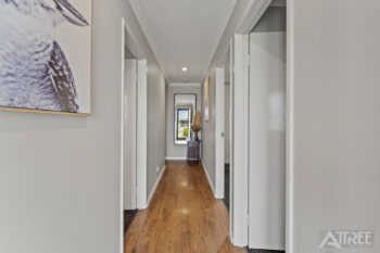 Listing image for 22 Hamelin Loop, Harrisdale  WA  6112