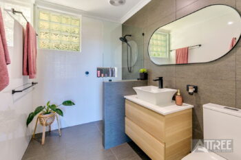 Listing image for 49 Connell Avenue, Kelmscott  WA  6111