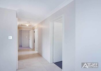 Listing image for 23 Ballycastle Loop, Canning Vale  WA  6155