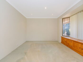 Listing image for 40 Mccubbin Loop, Seville Grove  WA  6112