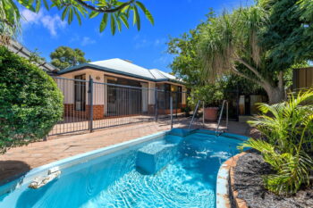 Listing image for 10 McInnes Way, Canning Vale  WA  6155