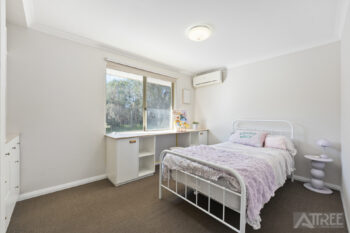 Listing image for 24 Frayne Place, Wandi  WA  6167