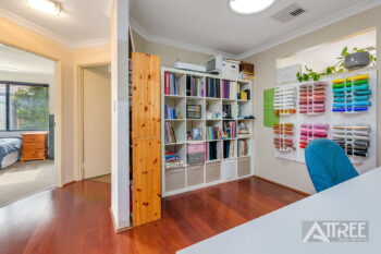 Listing image for 13 Crested Turn, Harrisdale  WA  6112