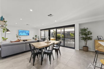 Listing image for 19 Melbourne Loop, Hammond Park  WA  6164