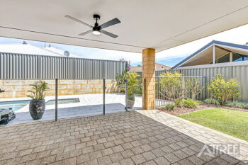 Listing image for 3 Wellman Avenue, Piara Waters  WA  6112