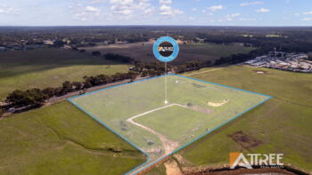 Listing image for 13 Chatfield Road, Serpentine WA 6125