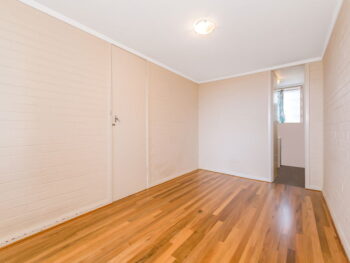 Listing image for 19/54 Melville Parade, South Perth  WA  6151