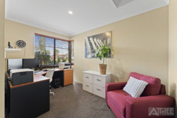 Listing image for 2 Newquay Street, Harrisdale  WA  6112