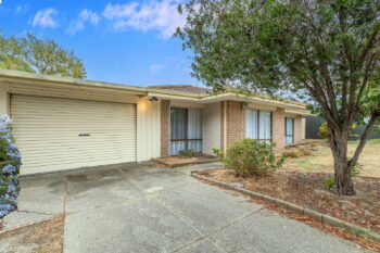 Listing image for 115 Meller Road, Bibra Lake  WA  6163