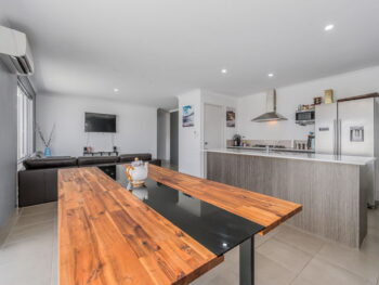 Listing image for 27 Stillwell Circuit, Hilbert  WA  6112