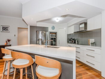 Listing image for 3 Hardwick Boulevard, Canning Vale  WA  6155