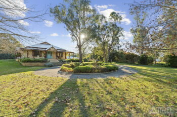 Listing image for 76 Follington Place, Banjup  WA  6164