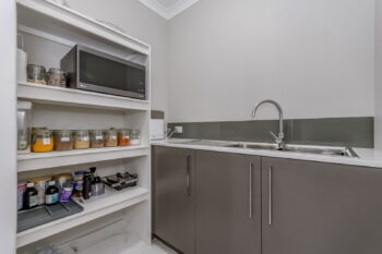 Listing image for 29 Glenlossie Avenue, Haynes  WA  6112