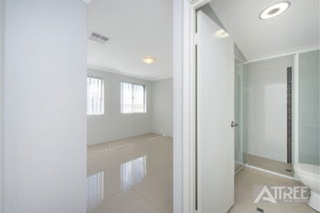 Listing image for 24 Memuru Street, Southern River  WA  6110