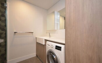 Listing image for 205/17 Pattie Street, Cannington  WA  6107