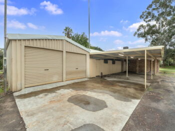 Listing image for 724 Warton Road, Treeby  WA  6164