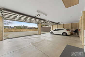 Listing image for 418 Beenyup Road, Banjup  WA  6164