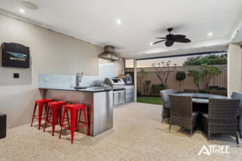 Listing image for 7 Loreto Way, Southern River  WA  6110