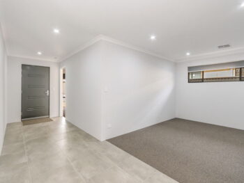 Listing image for 20 Korong Way, Harrisdale  WA  6112