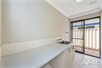 Listing image for 14 Daleford Way, Southern River  WA  6110