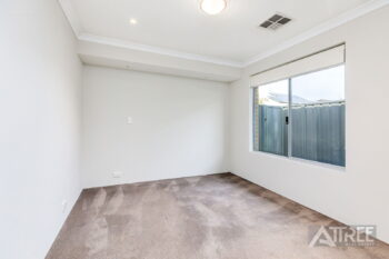 Listing image for 20 Trusty Way, Piara Waters  WA  6112