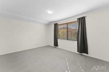 Listing image for 7 Lapwing Approach, Harrisdale  WA  6112