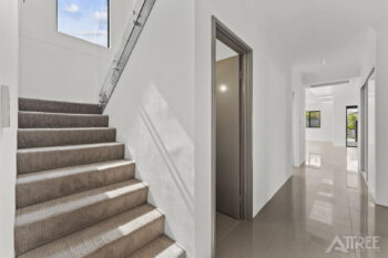 Listing image for 11 Foundry Turn, Harrisdale  WA  6112