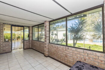 Listing image for 67 Ashburton Drive, Gosnells  WA  6110