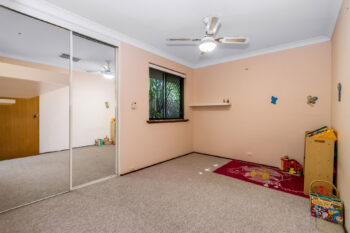 Listing image for 14 Broadhurst Crescent, Bateman  WA  6150