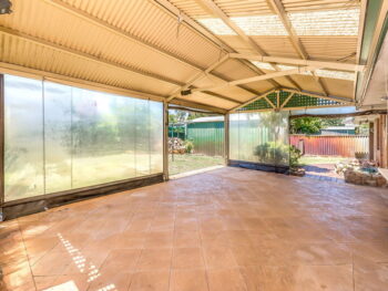 Listing image for 417 Metcalfe Road, Parkwood  WA  6147