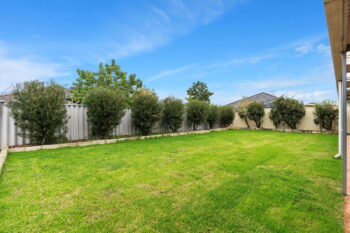 Listing image for 21 Cabra Avenue, Seville Grove  WA  6112