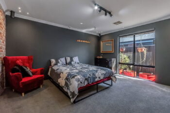 Listing image for 12 Ernest Way, Hilbert  WA  6112