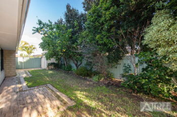 Listing image for 7 Strutt Parkway, Southern River  WA  6110