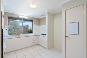 Listing image for 2/4 MacKay Crescent, Gosnells  WA  6110