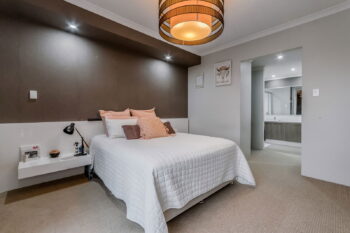 Listing image for 3 Bradstocks Grove, Southern River  WA  6110