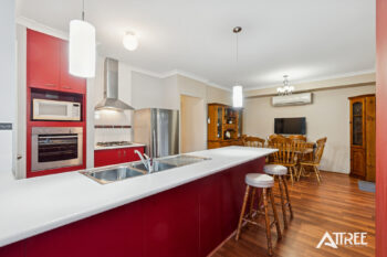 Listing image for 21 Pershing Link, Harrisdale  WA  6112