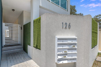 Listing image for 9/126 Tibradden Circle, Ascot  WA  6104