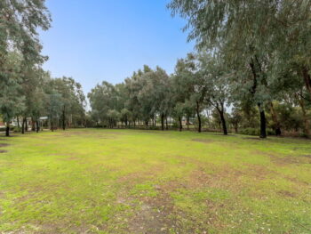 Listing image for 49 Barnevelder Bend, Southern River  WA  6110