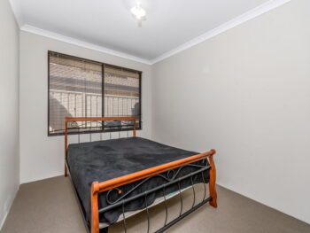 Listing image for 33 Cappuccino Drive, Baldivis  WA  6171