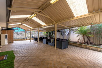 Listing image for 19 Jilakin Loop, Canning Vale  WA  6155