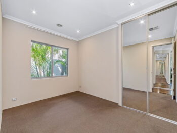 Listing image for 15 Exchange Avenue, Harrisdale  WA  6112