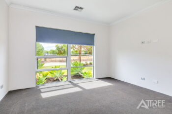 Listing image for 2 Litoria Drive, Wandi  WA  6167