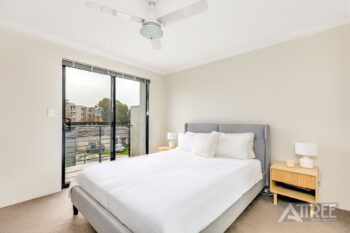 Listing image for 9/16 Pearson Drive, Success  WA  6164