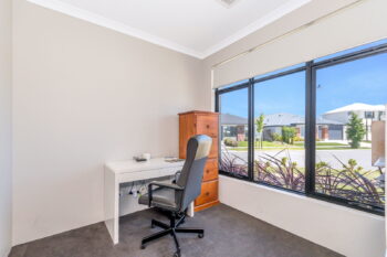 Listing image for 36 Torridge Approach, Piara Waters  WA  6112