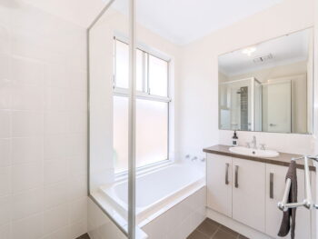 Listing image for 27 Torino Crescent, Piara Waters  WA  6112